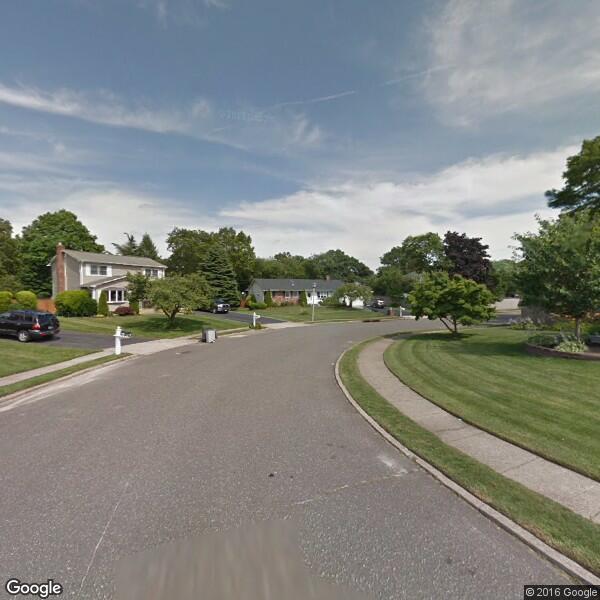 2024 Wallpaper Installation Cost Calculator Holbrook, New York Manta