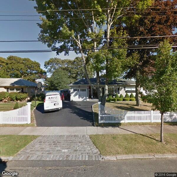 2024 Electrical Service Cost Calculator West Sayville, New York Manta