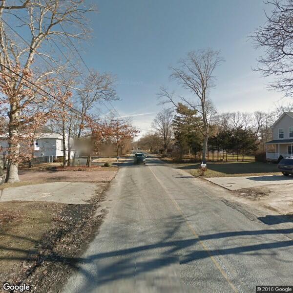 2023 Carpenter Cost Calculator Mastic Beach, New York Manta