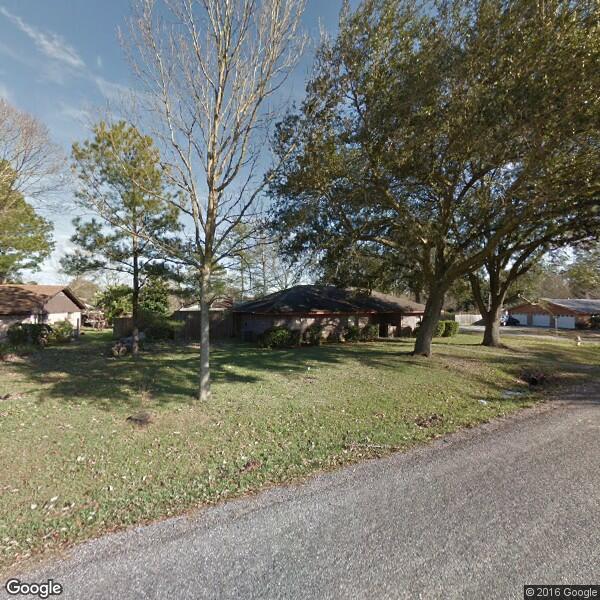 2024 Tiny Homes Cost Calculator Lumberton, Texas Manta