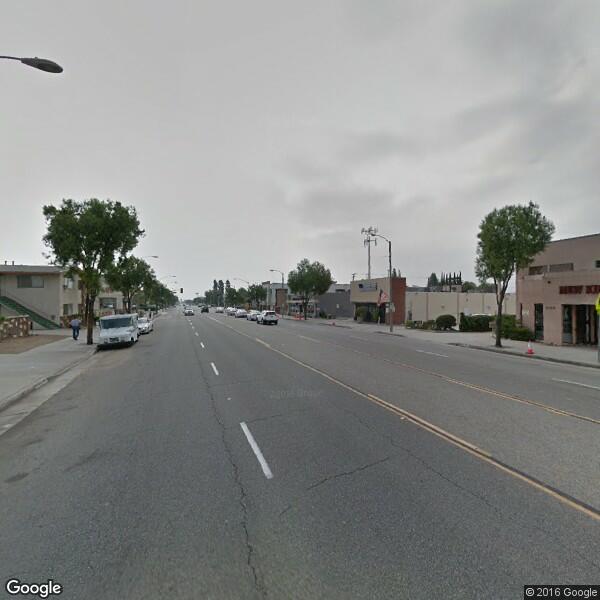 2023 Subfloors Cost Calculator Rosemead, California Manta