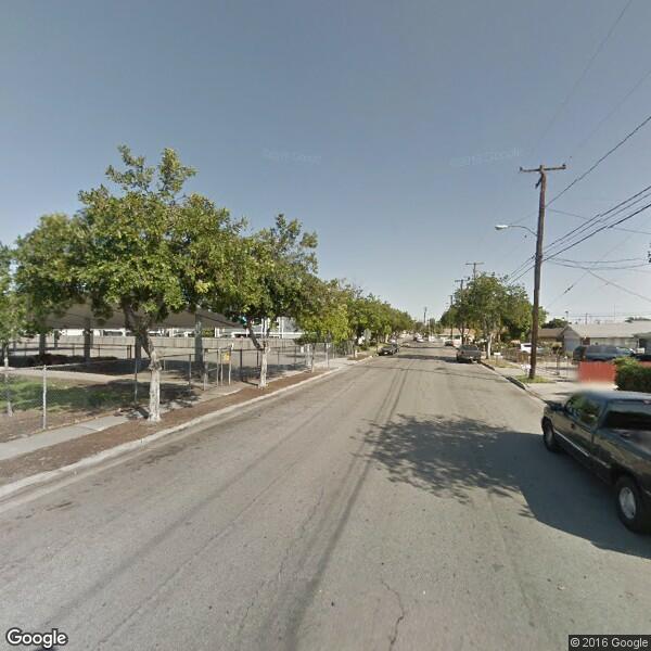 2023 Exterior Painting Cost Calculator Baldwin Park, California Manta