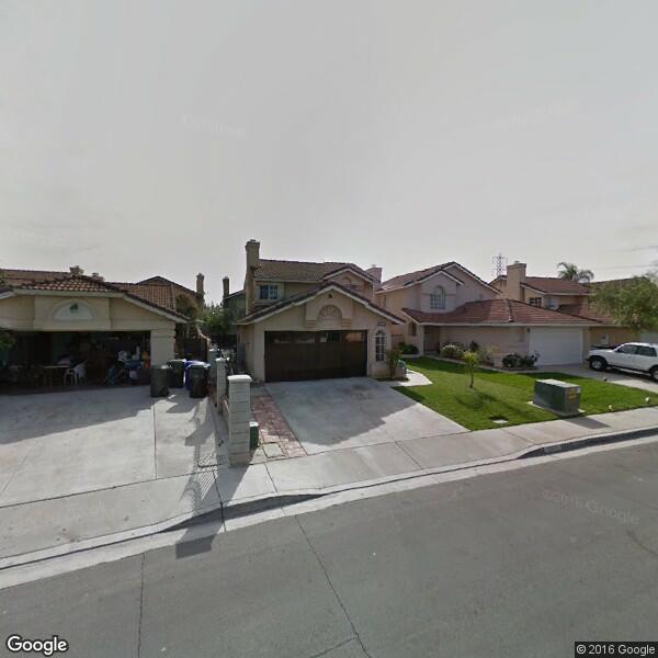 2023 Cleaning Services Cost Calculator Fontana, California Manta