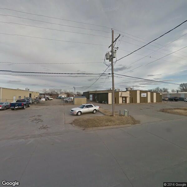 2024 Build Duplex House Cost Calculator Emporia, Kansas Manta