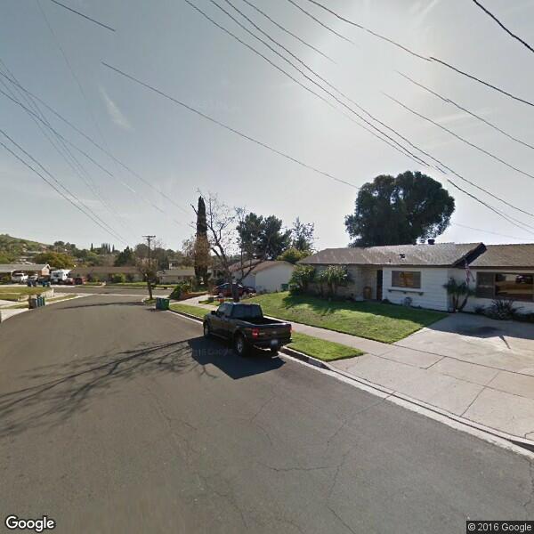 2024 New Home Builders Cost Calculator Santee, California Manta