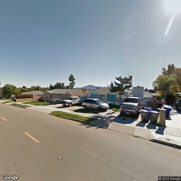 Swingers in lemon grove california