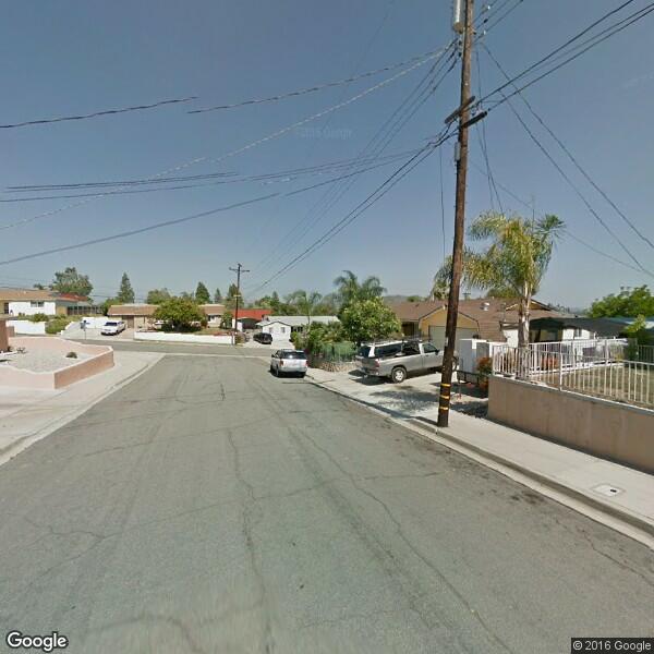 2024 New Home Builders Cost Calculator Santee, California Manta