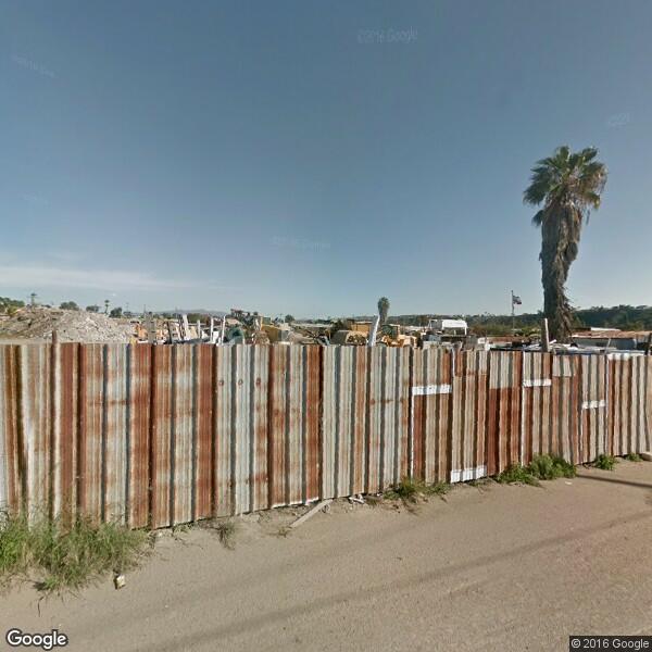 2024 Concrete Disposal Cost Calculator Chula Vista, California Manta