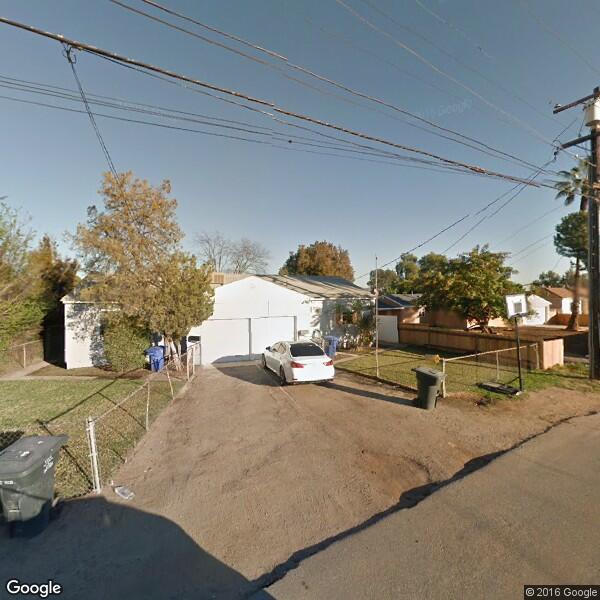 2021 Acid Wash Pool Cost Calculator | Lemon Grove, California | Manta