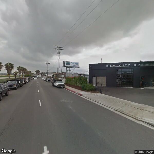 2024 Rain Gutters Cost Calculator San Diego, California Manta