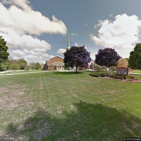 2022 Fascia Installation Cost Calculator South Haven 2022 Fascia Installation Cost Calculator South Haven