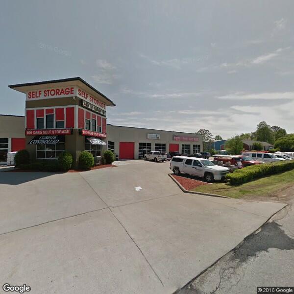 2021 Seamless Gutters Cost Calculator Nashville