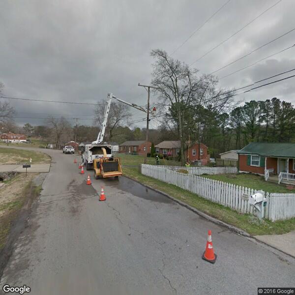 2020 Seamless Gutters Cost Calculator Nashville