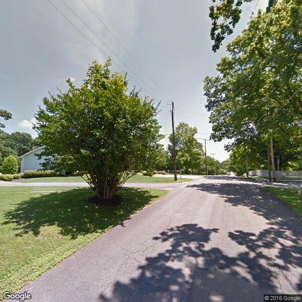 2023 Hot Tub Repair Cost Calculator Dickson, Tennessee Manta