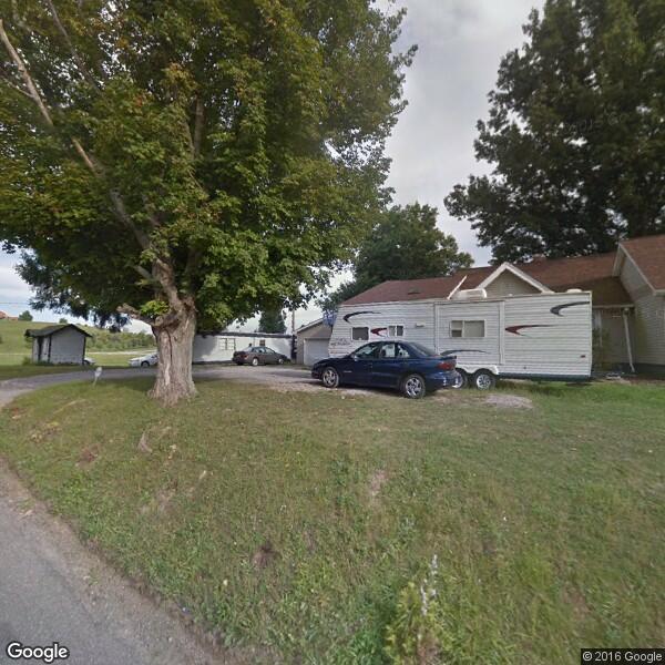 2024 Septic Tank Installation Cost Calculator Saint Clairsville, Ohio