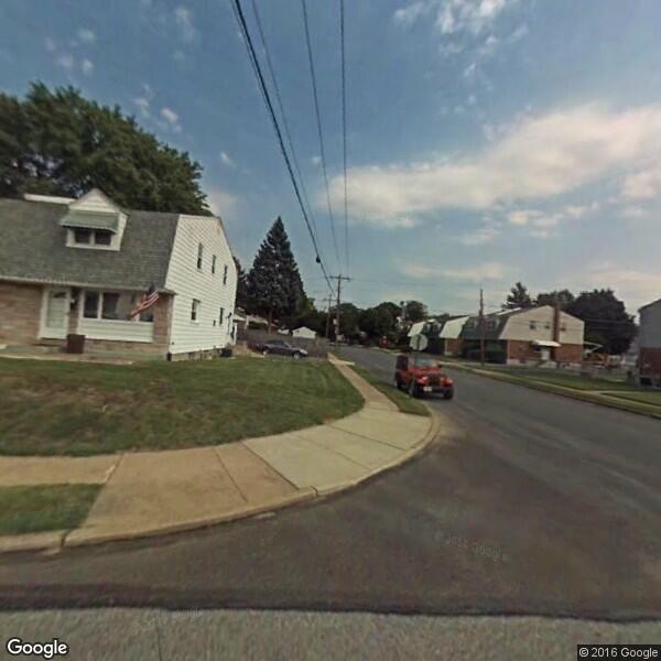 2023 Tree Planting Cost Calculator Brookhaven, Pennsylvania Manta