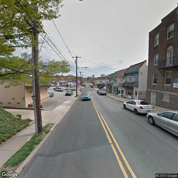 2022 Driveway Repair Cost Calculator Drexel Hill, Pennsylvania Manta