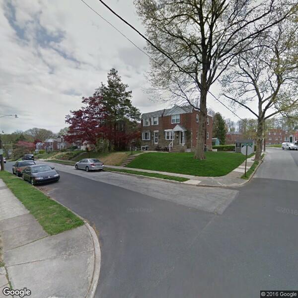 2022 Driveway Repair Cost Calculator Drexel Hill, Pennsylvania Manta