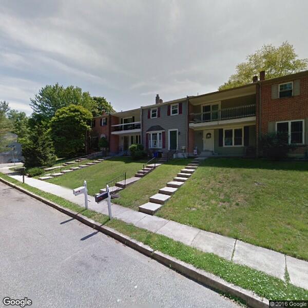 2023 Handrail Installation Cost Calculator Aston, Pennsylvania Manta