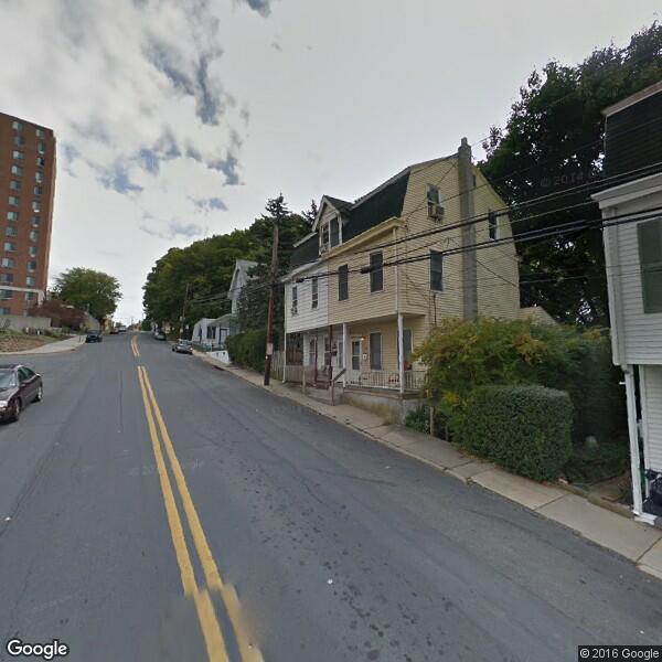 2020 Tiny Homes Cost Calculator Allentown, Pennsylvania Manta