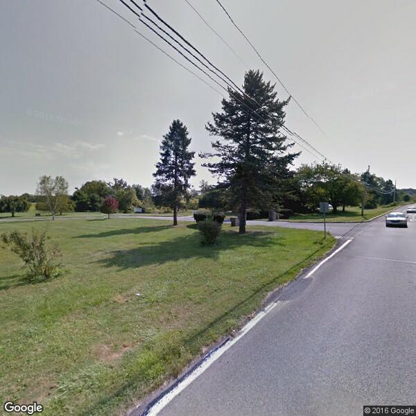 2023 Tiny Homes Cost Calculator Allentown, Pennsylvania Manta