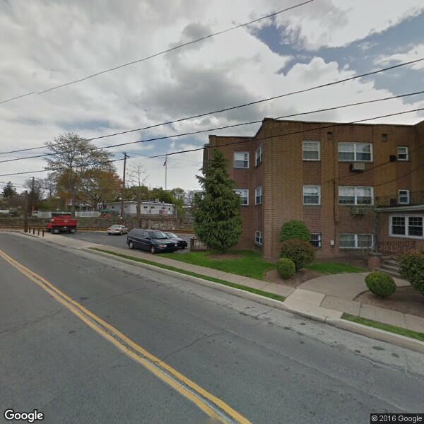 2023 Fireplace Repair Cost Calculator Drexel Hill, Pennsylvania Manta