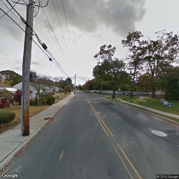 2023 Home Renovation Cost Calculator Linwood, New Jersey Manta