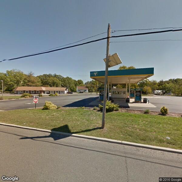 2024 Hardwood Floor Refinishing Cost Calculator Plainsboro, New