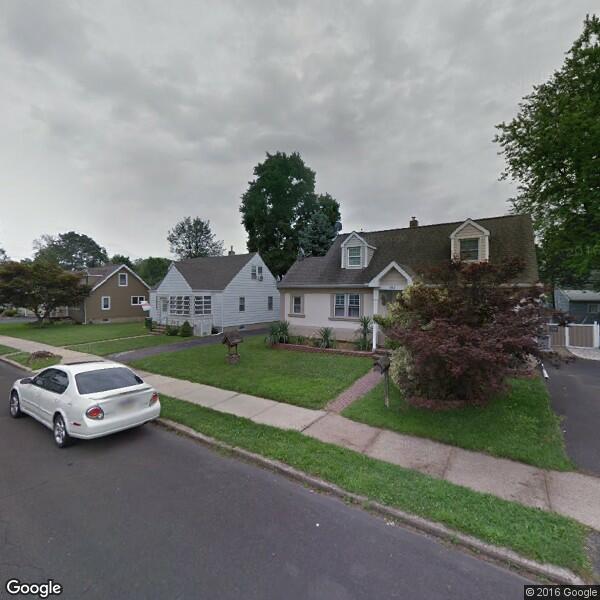 2023 Tiny Homes Cost Calculator Morrisville, Pennsylvania Manta