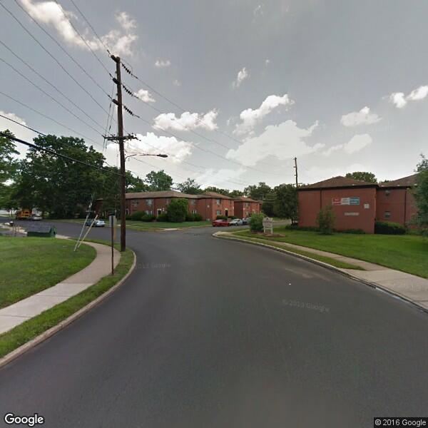 2023 Tiny Homes Cost Calculator Morrisville, Pennsylvania Manta