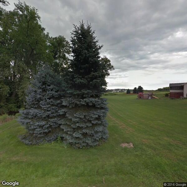 2022 Fascia Installation Cost Calculator Cottage Grove