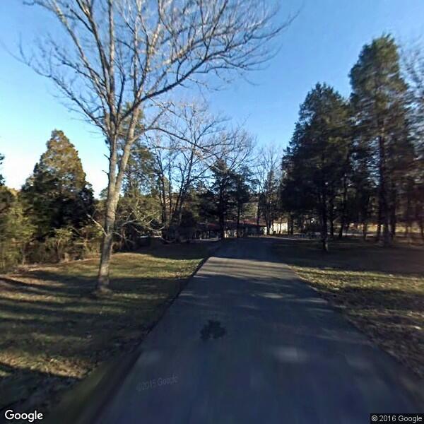 2023 Electrician Cost Calculator La Follette, Tennessee Manta