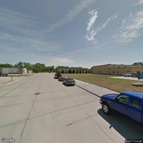 2023 Frameless Shower Doors Cost Calculator Yankton, South Dakota Manta