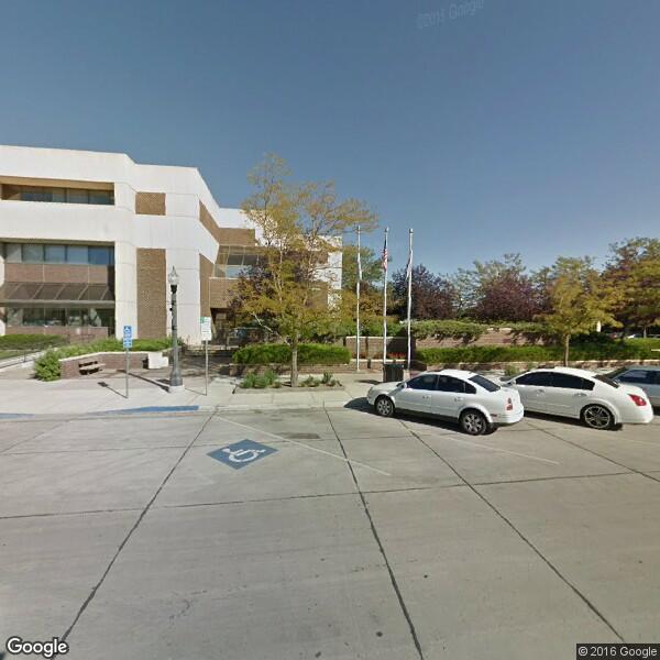 2024 Fence Installation Cost Calculator Rapid City, South Dakota Manta