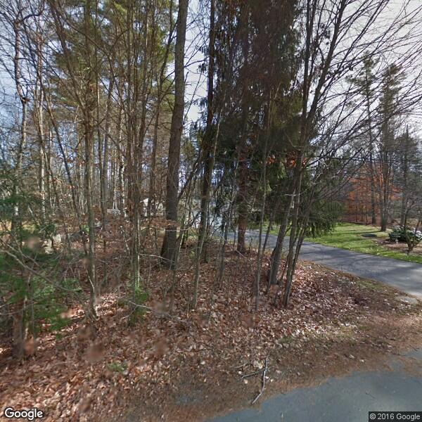 2023 House Cleaning Services Cost Calculator Merrimack, New Hampshire