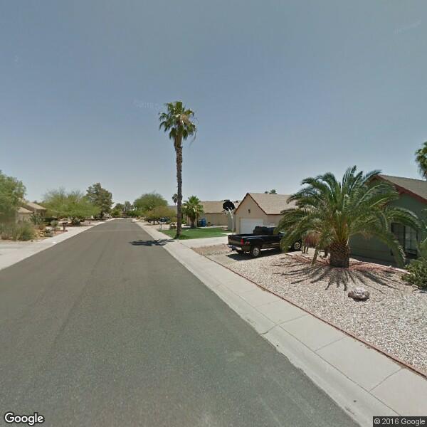 2024 Garage Door Replacement Cost Calculator Phoenix, Arizona Manta