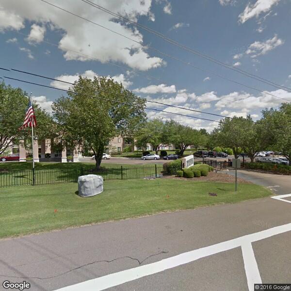 2023 Grout Cleaning Cost Calculator Ridgeland, Mississippi Manta