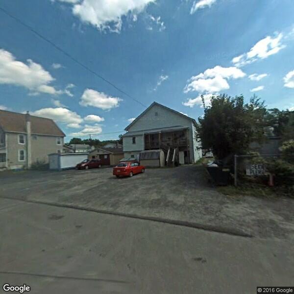 2022 Asphalt Cost Calculator Archbald, Pennsylvania Manta