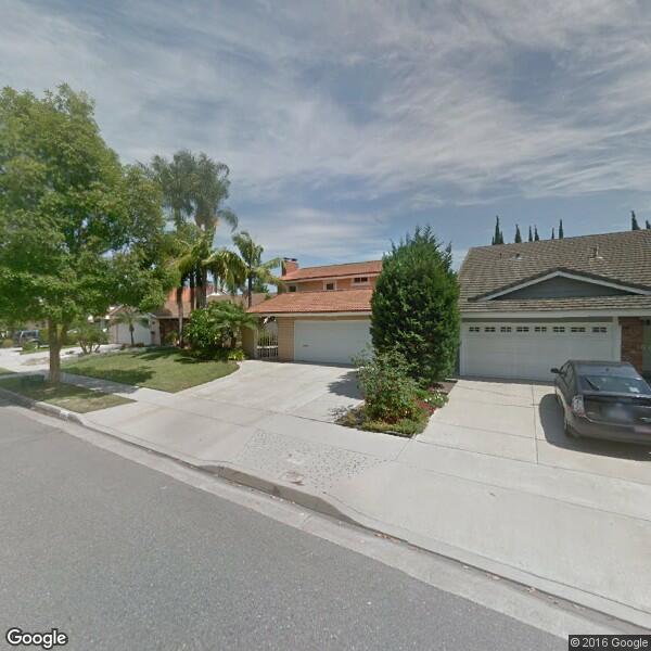 2023 Vinyl Siding Cost Calculator Cerritos, California Manta