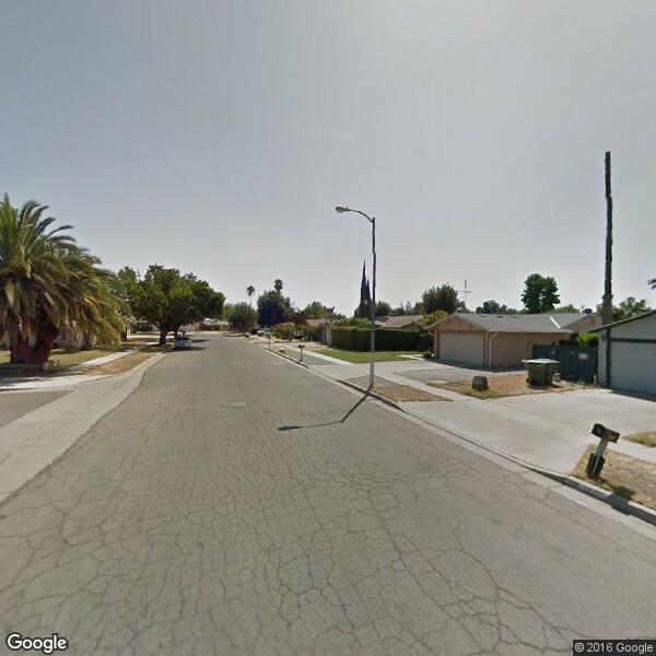 2024 Window Replacement Cost Calculator Fresno, California Manta