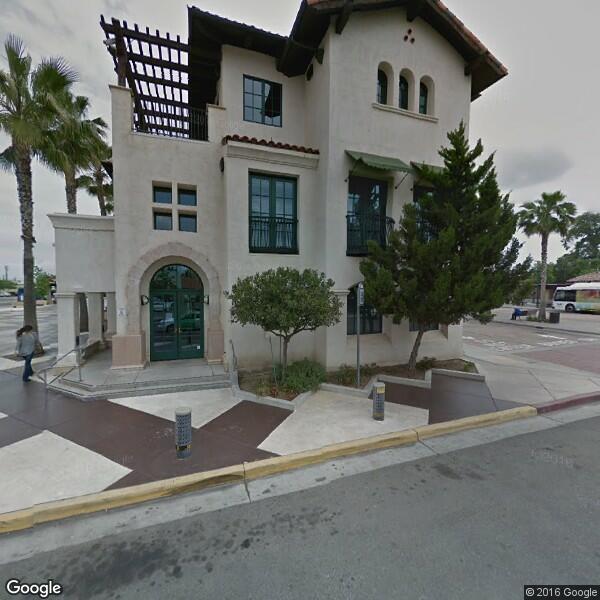 2023 Home Security Cost Calculator Visalia, California Manta