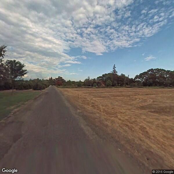 2020 Home Security Cost Calculator Visalia, California Manta