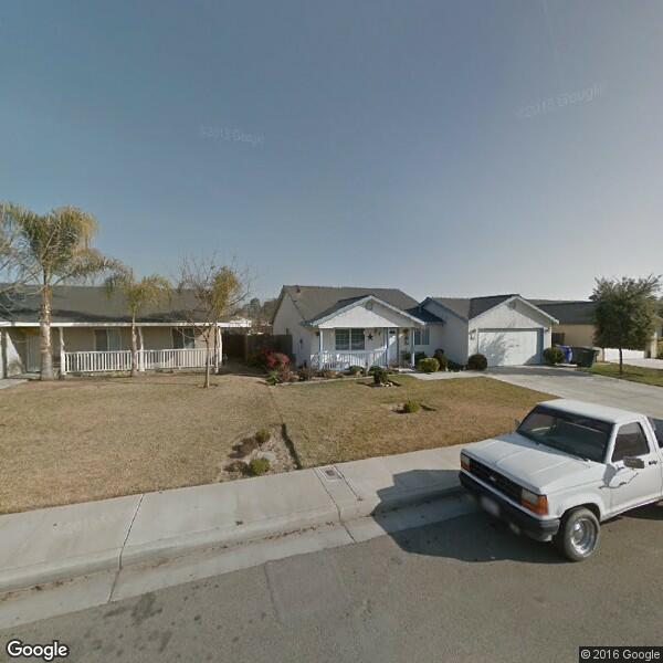 2023 New Home Builders Cost Calculator Hanford, California Manta