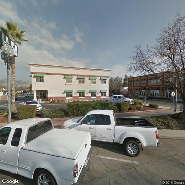 2023 Floor Joist Repair Cost Calculator Porterville, California Manta