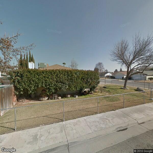 2024 House Painting Cost Calculator Porterville, California Manta