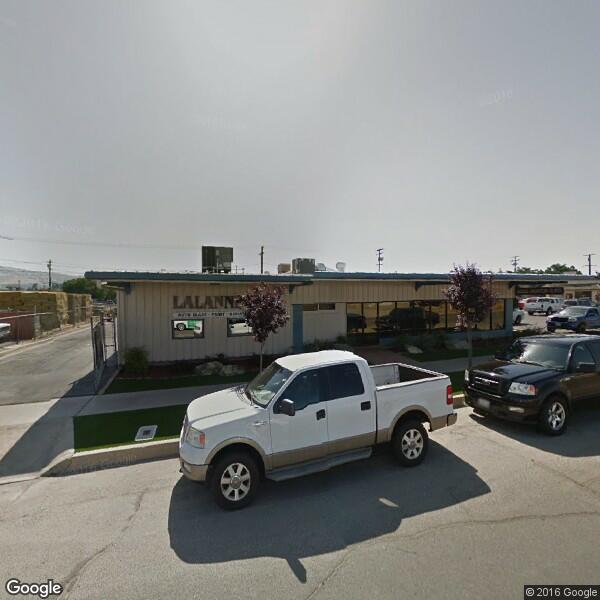 2023 Floor Joist Repair Cost Calculator Porterville, California Manta