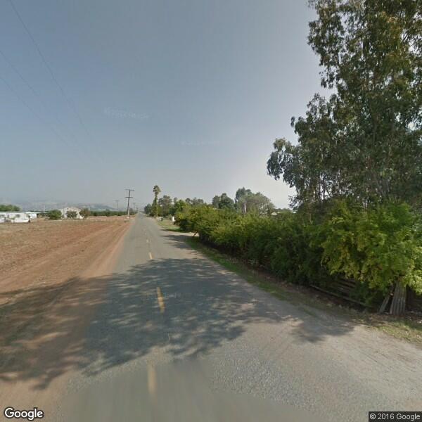 2024 AC Installation Cost Calculator Orosi, California Manta