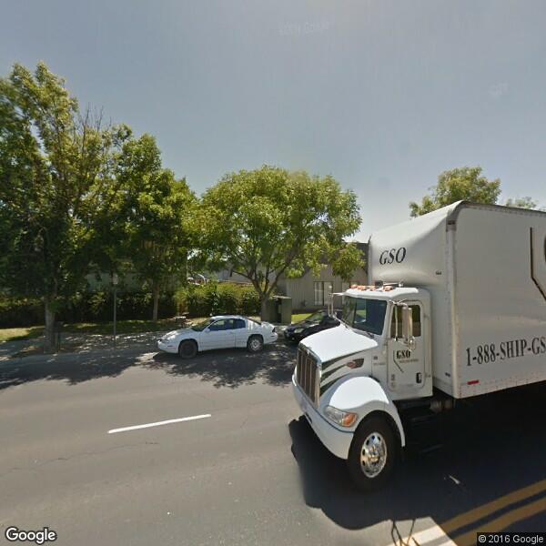 2024 Drywall Cost Calculator Clovis, California Manta