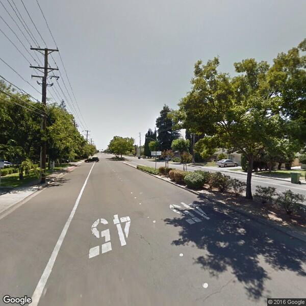 2024 IKEA Assembly Cost Calculator Turlock, California Manta