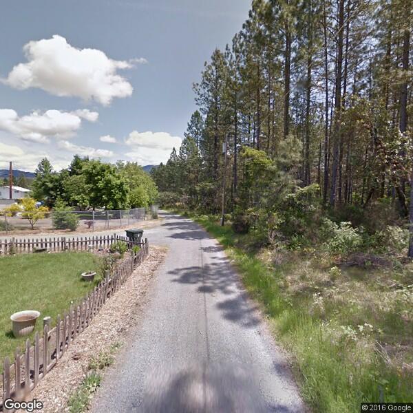 2024 Tree Removal Cost Calculator Grants Pass, Oregon Manta